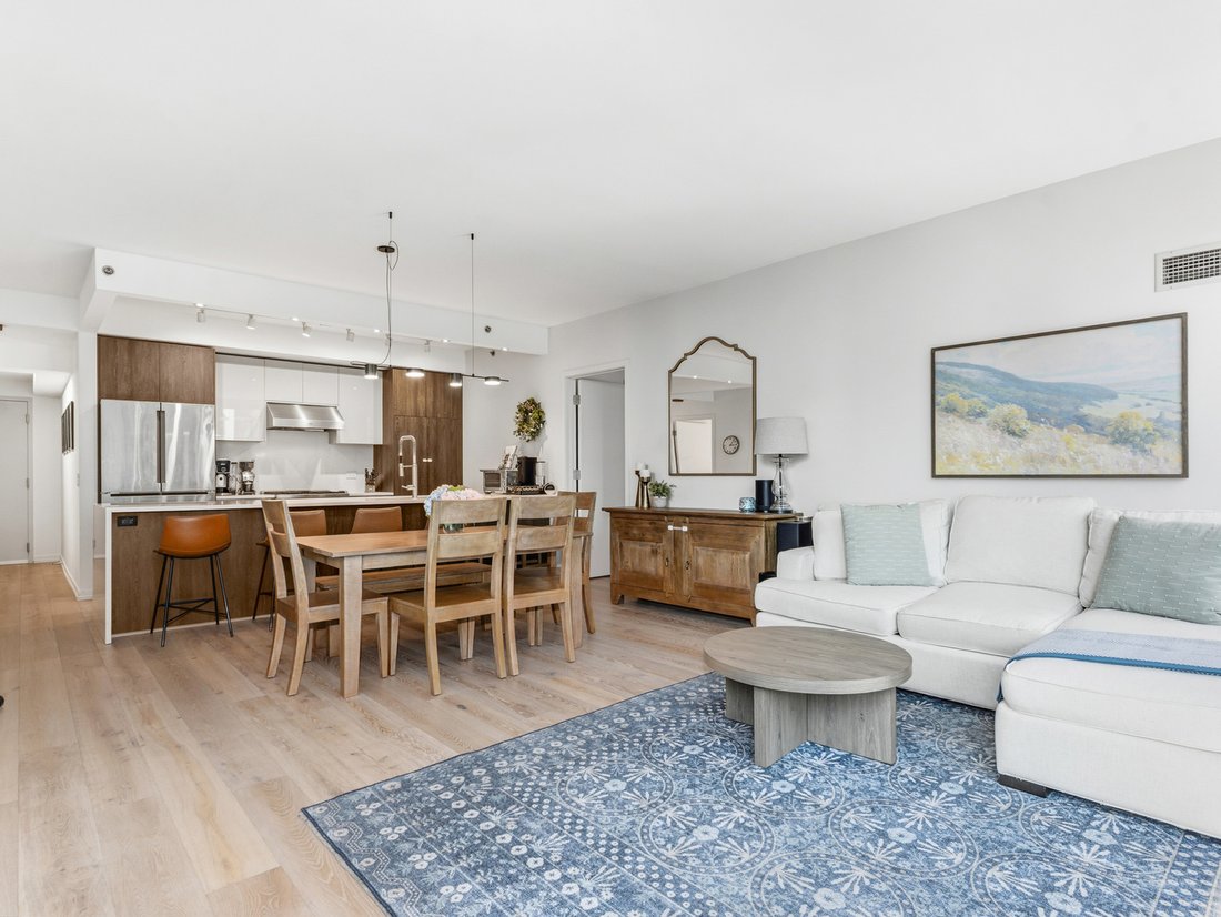 Condo in Chicago, Illinois, United States 5 - 18431582