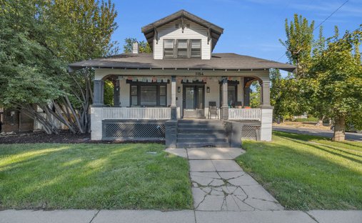 Salt Lake City, Utah, United States 1