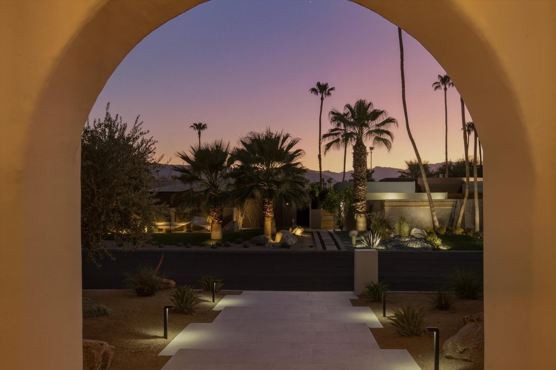 House in Indian Wells, California, United States 5 - 18430707