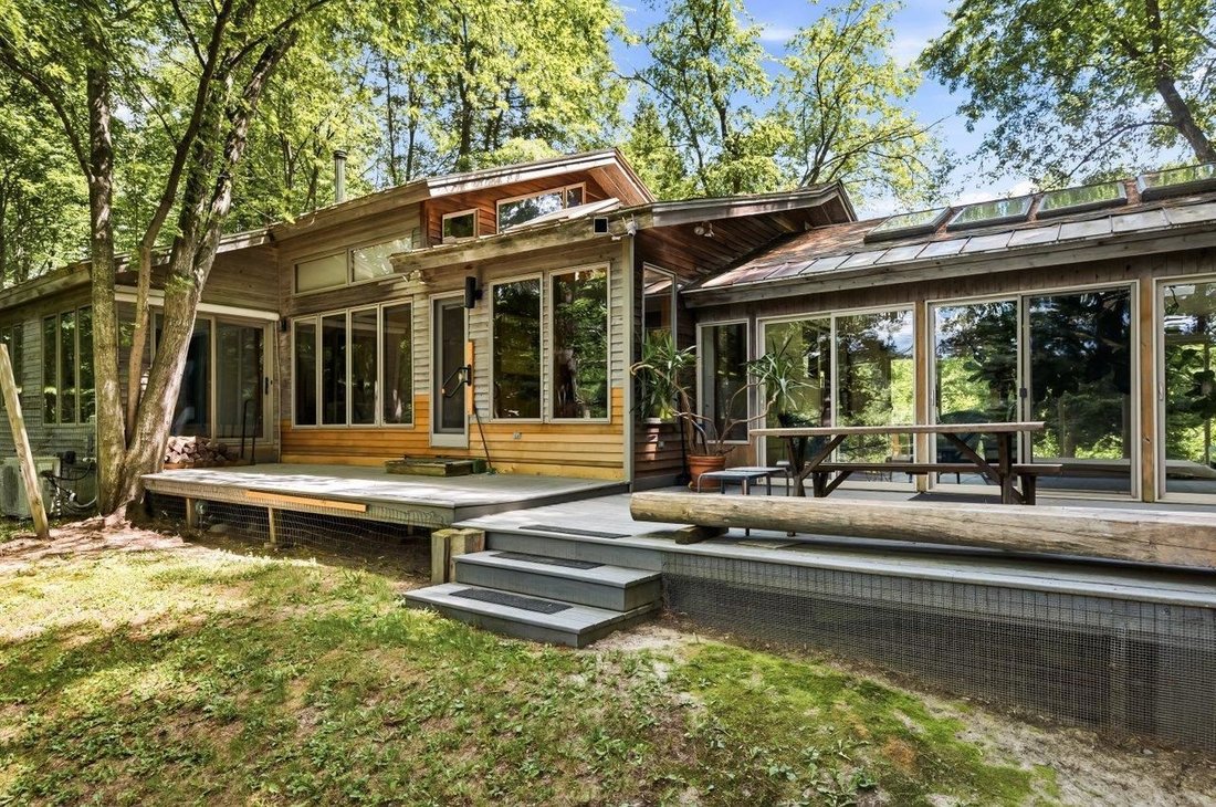 House in Durham, New Hampshire, United States 5 - 18433060