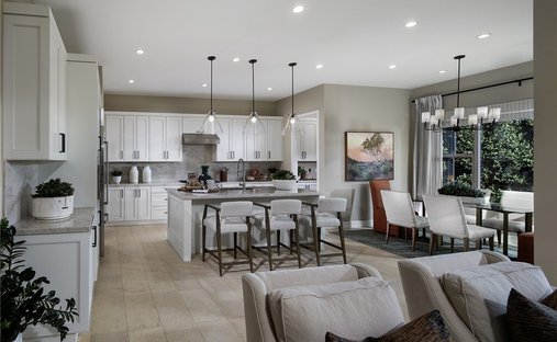 Condo in Irvine, California, United States 1