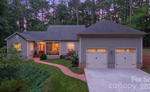 House in Charlotte, North Carolina, United States 1