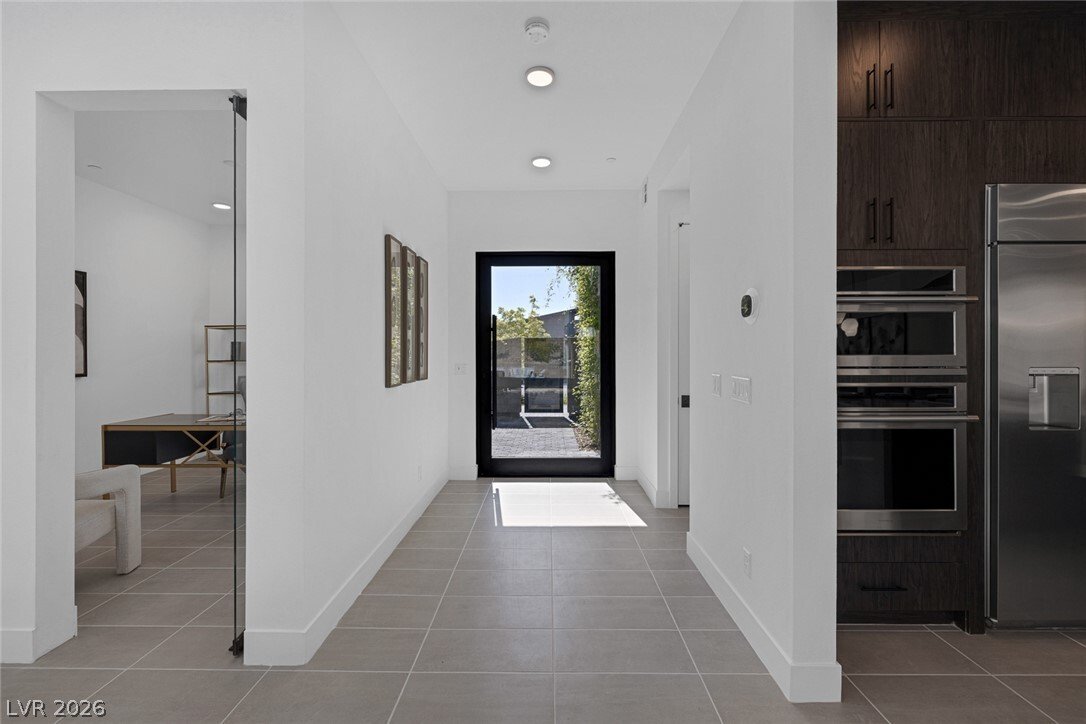 House in Las Vegas, Nevada, United States 5 - 18430893