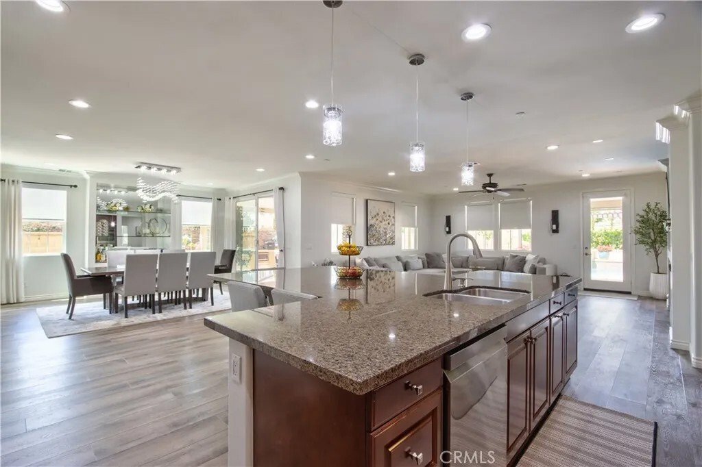 House in Temecula, California, United States 5 - 18254386