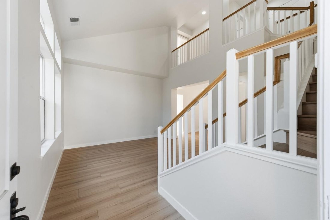 House in Newark, California, United States 5 - 17141673