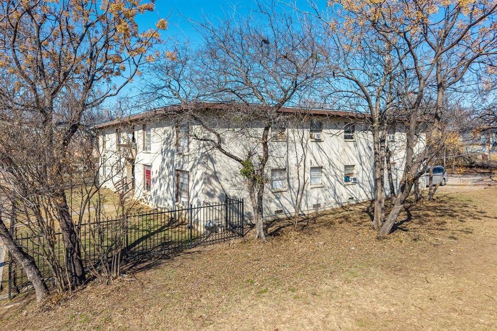 Apartment in Dallas, Texas, United States 2 - 18432001