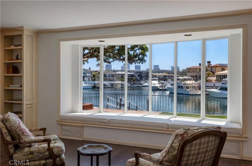 House in Newport Beach, California, United States 5 - 16525389