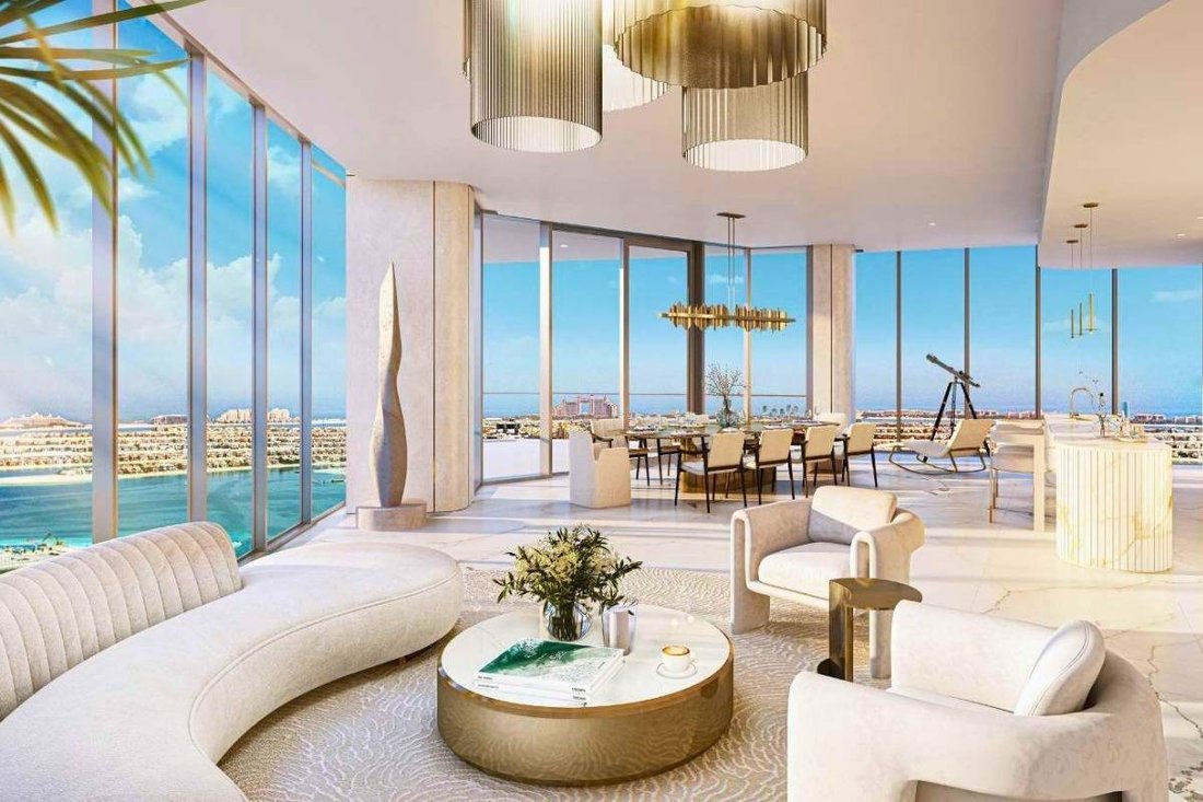House in Al Safouh Second, Al Safouh, Dubai 2 - 18428097