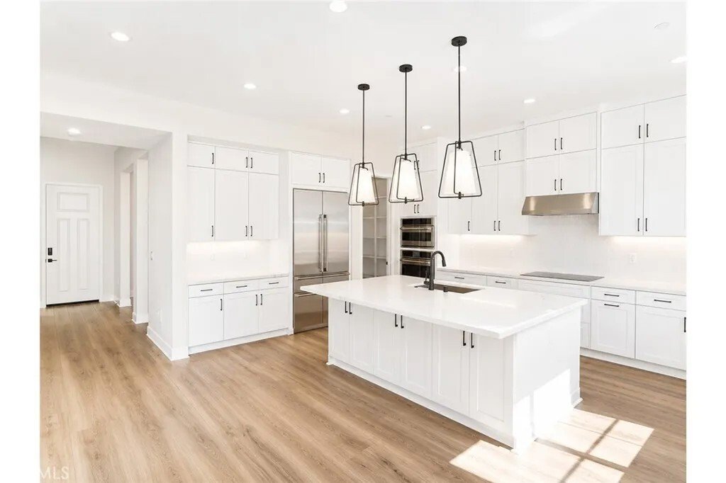 Condo in Whittier, California, United States 2 - 18431401