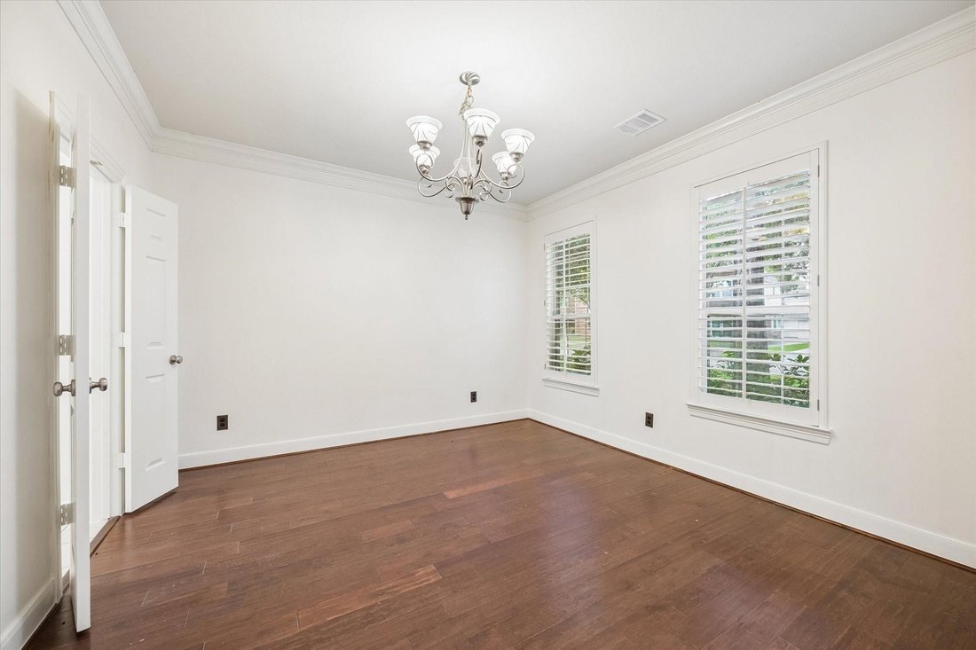 House in Katy, Texas, United States 5 - 18409241