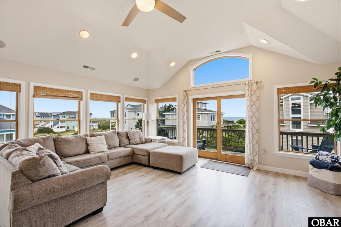 House in Corolla, North Carolina, United States 3 - 18339608