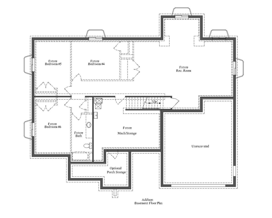 House in Lehi, Utah, United States 4 - 18433672