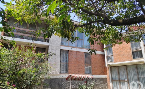 Maison à Rincón Verde, État de Mexico, Mexique 1
