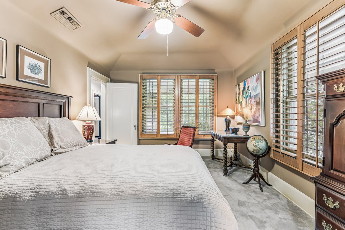 House in San Antonio, Texas, United States 3 - 18433110