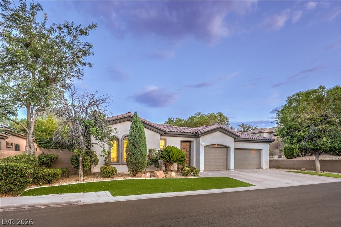 House in Henderson, Nevada, United States 2 - 18148592