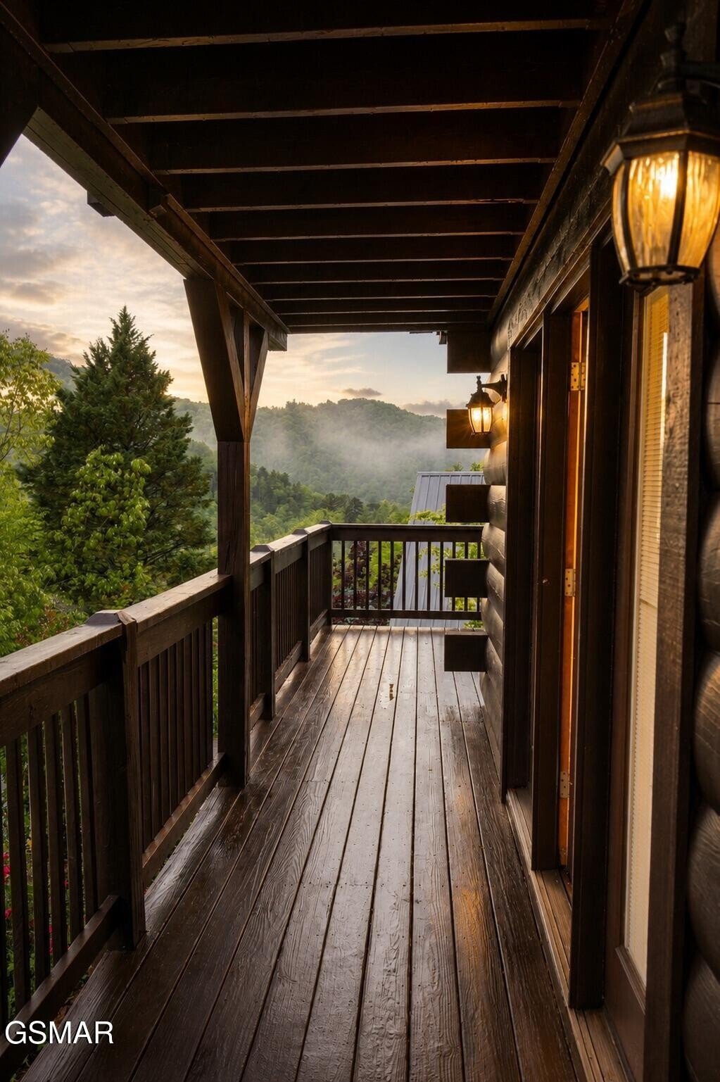 House in Gatlinburg, Tennessee, United States 2 - 18428632