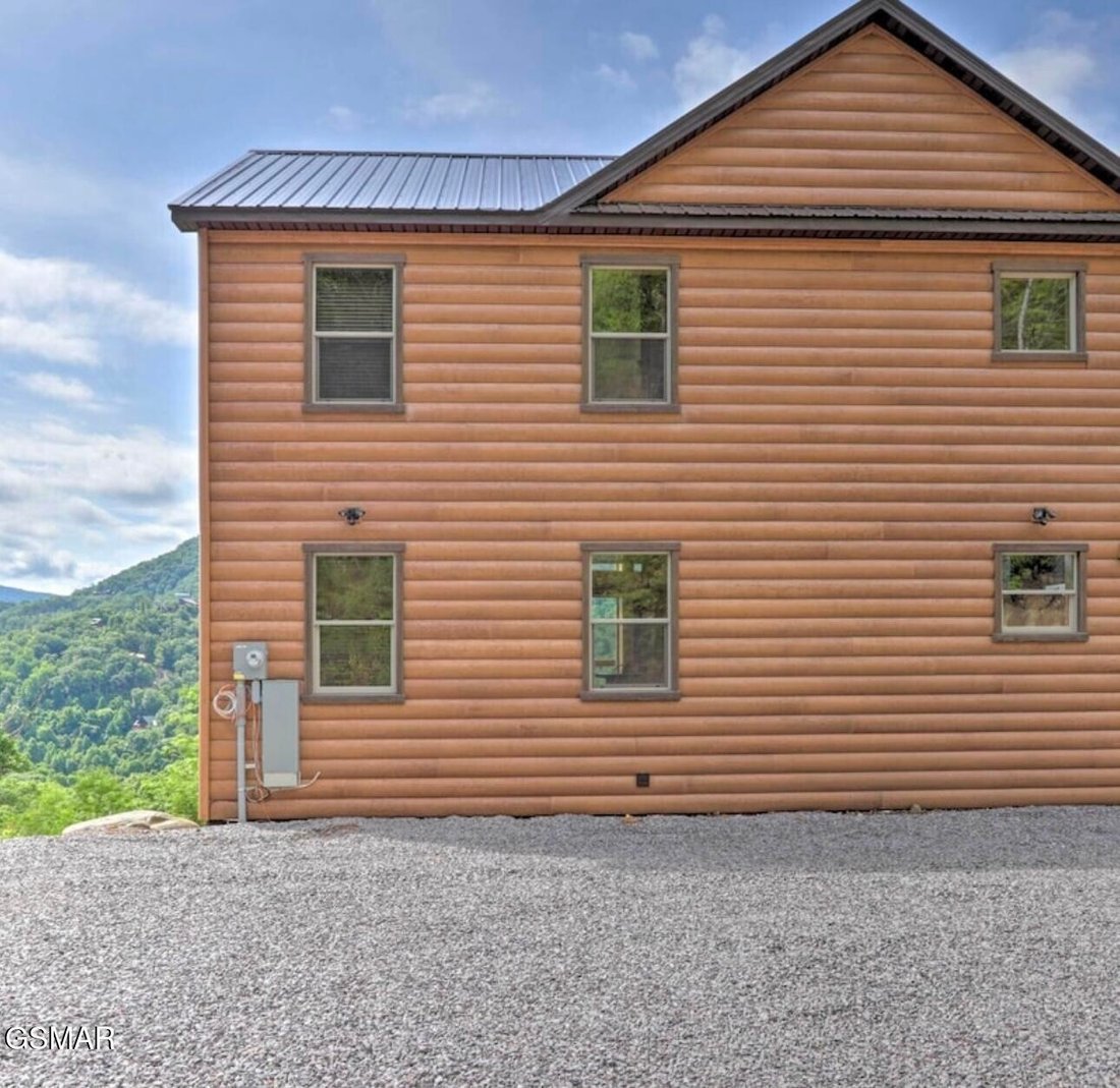 House in Sevierville, Tennessee, United States 2 - 18428663