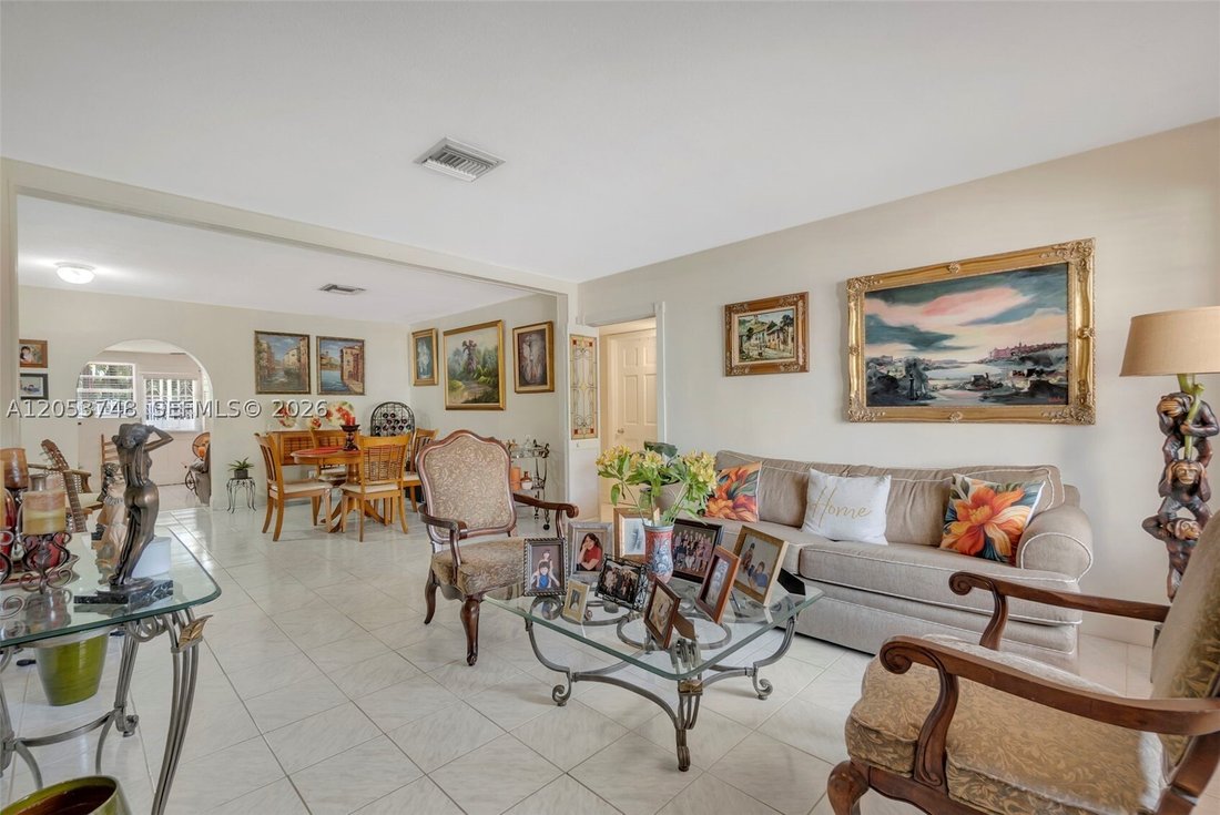 House in Coral Gables, Florida, United States 5 - 18431310