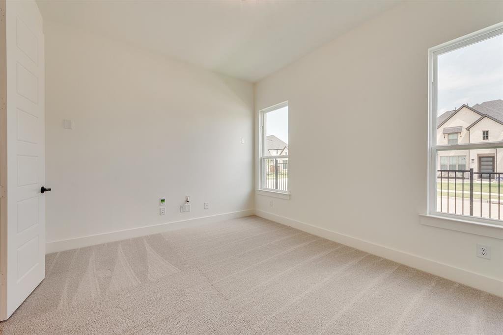 House in Frisco, Texas, United States 5 - 18428513