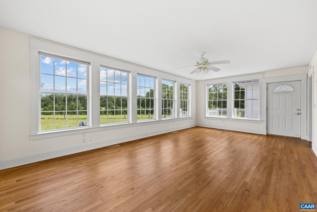 House in Troy, Virginia, United States 5 - 18427597