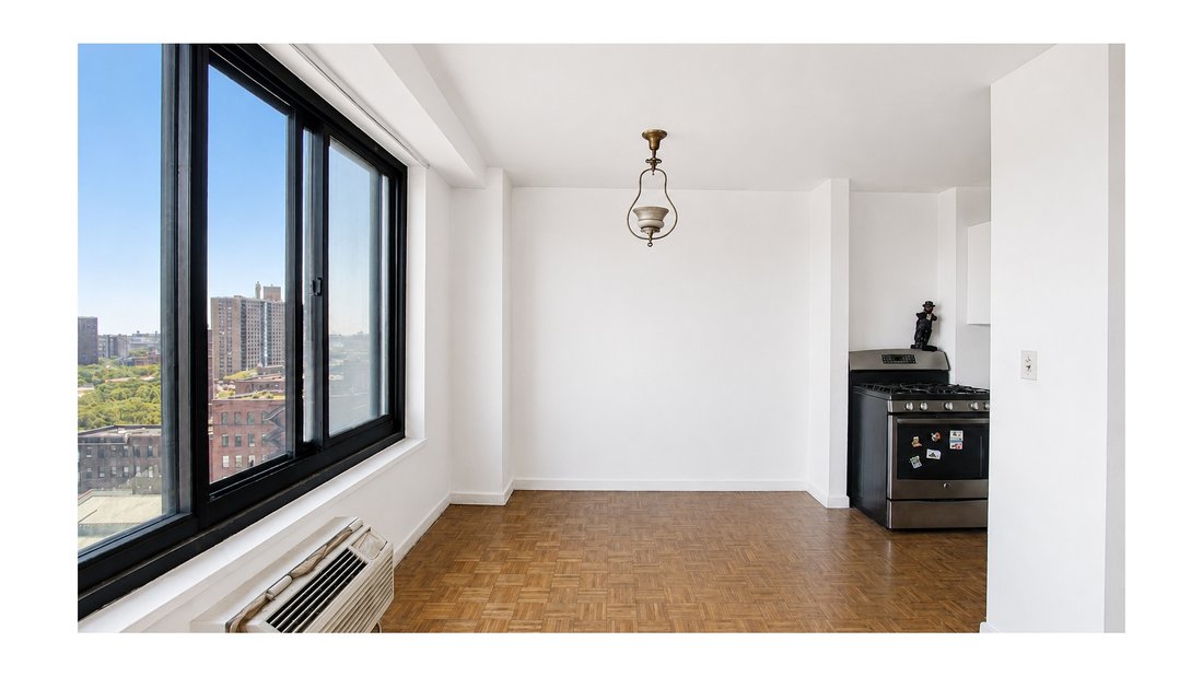 Co Op in New York, New York, United States 2 - 18223394