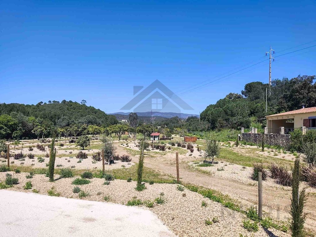 Finca à Mexilhoeira Grande, Algarve, Portugal 2 - 18432516