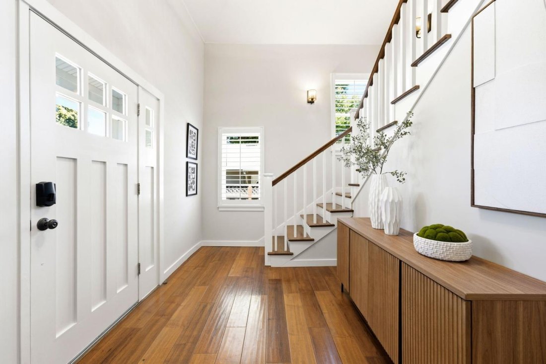 House in San Jose, California, United States 5 - 18433668