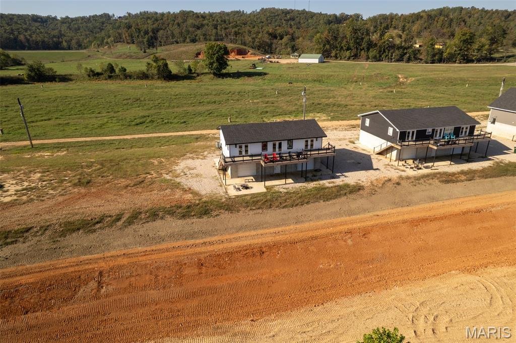 House in Van Buren, Missouri, United States 5 - 18431092