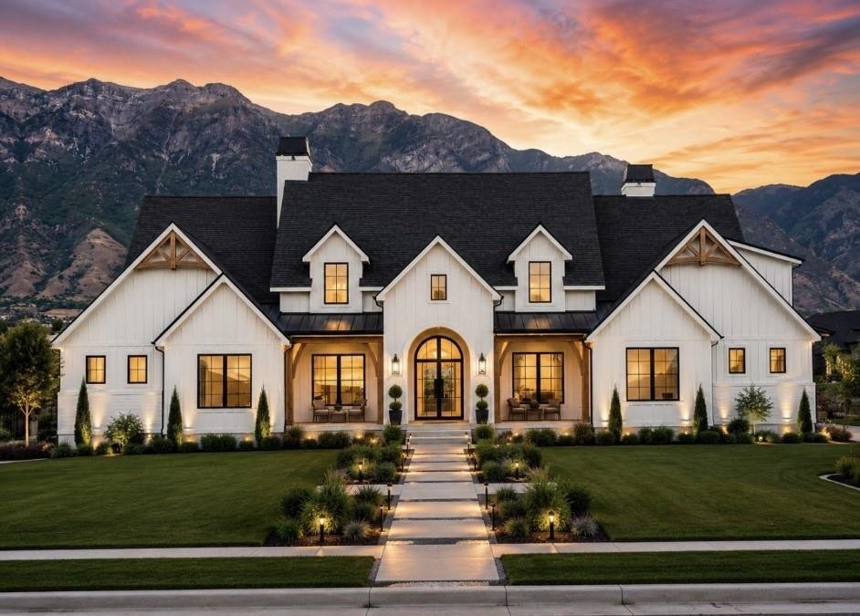 House in Nevada, Texas, United States 1 - 17505700