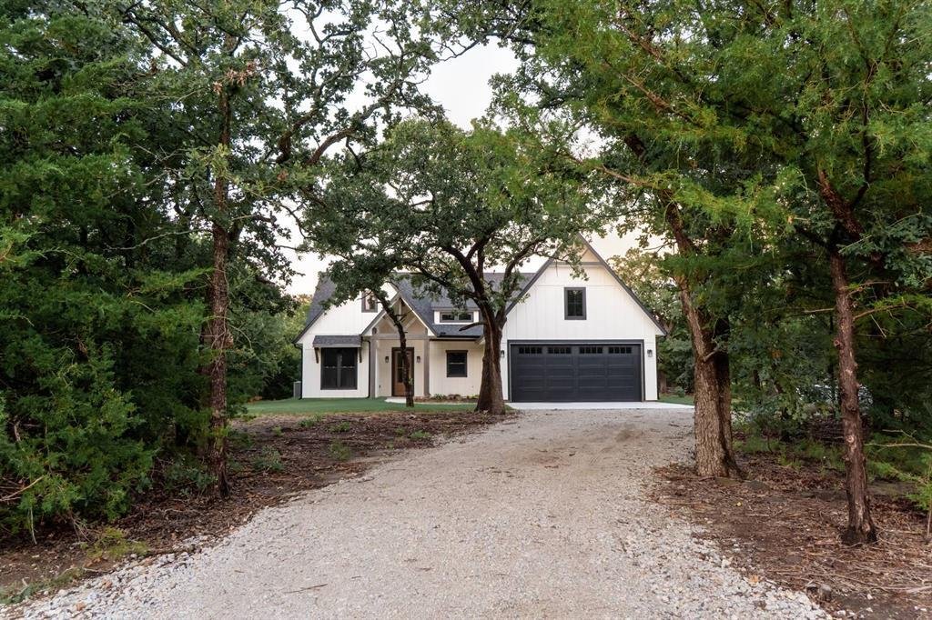 House in Gainesville, Texas, United States 4 - 17283272