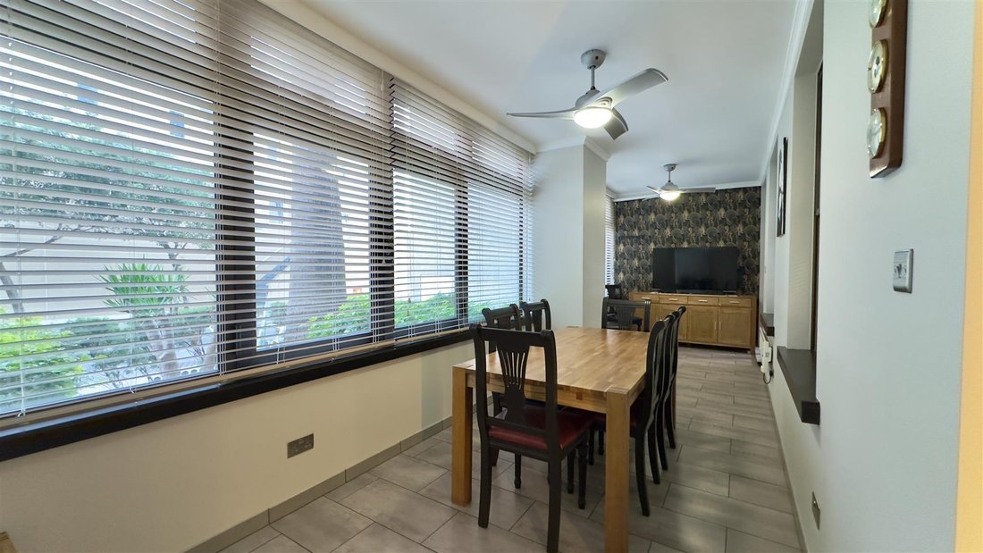 Apartment in Gibraltar, Gibraltar 3 - 18428989