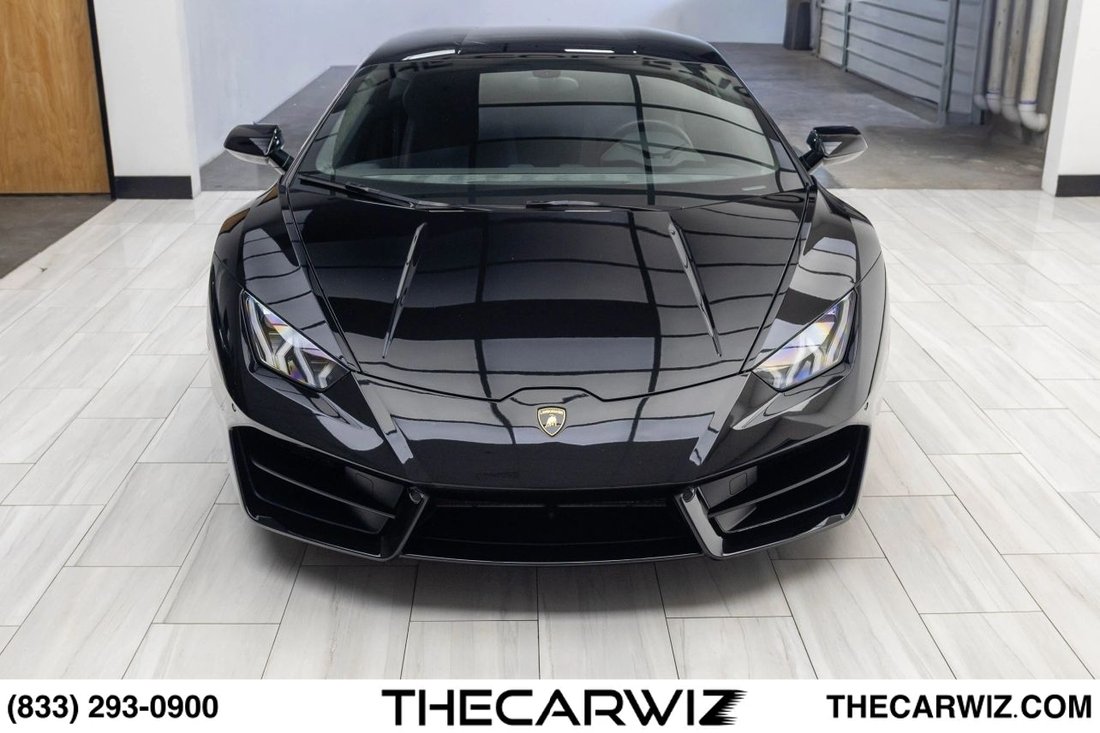 Coupe in Las Vegas, NV, United States 5 - 18432670
