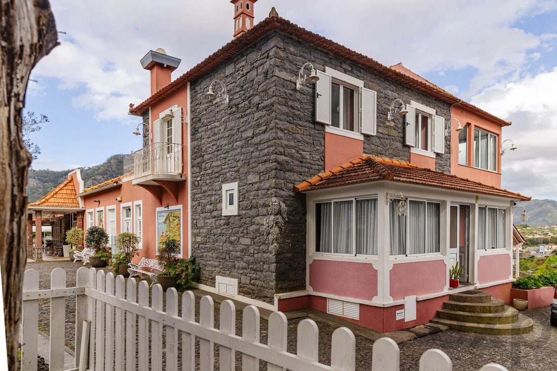 Autres à Faial, Madère, Portugal 2 - 18432531