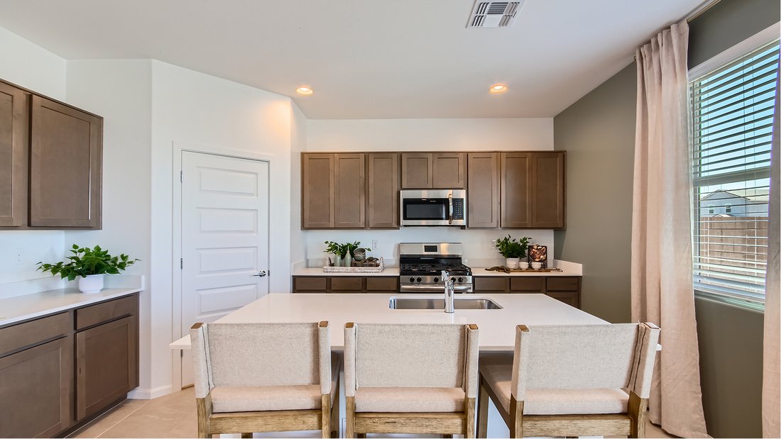 House in Phoenix, Arizona, United States 2 - 18429847