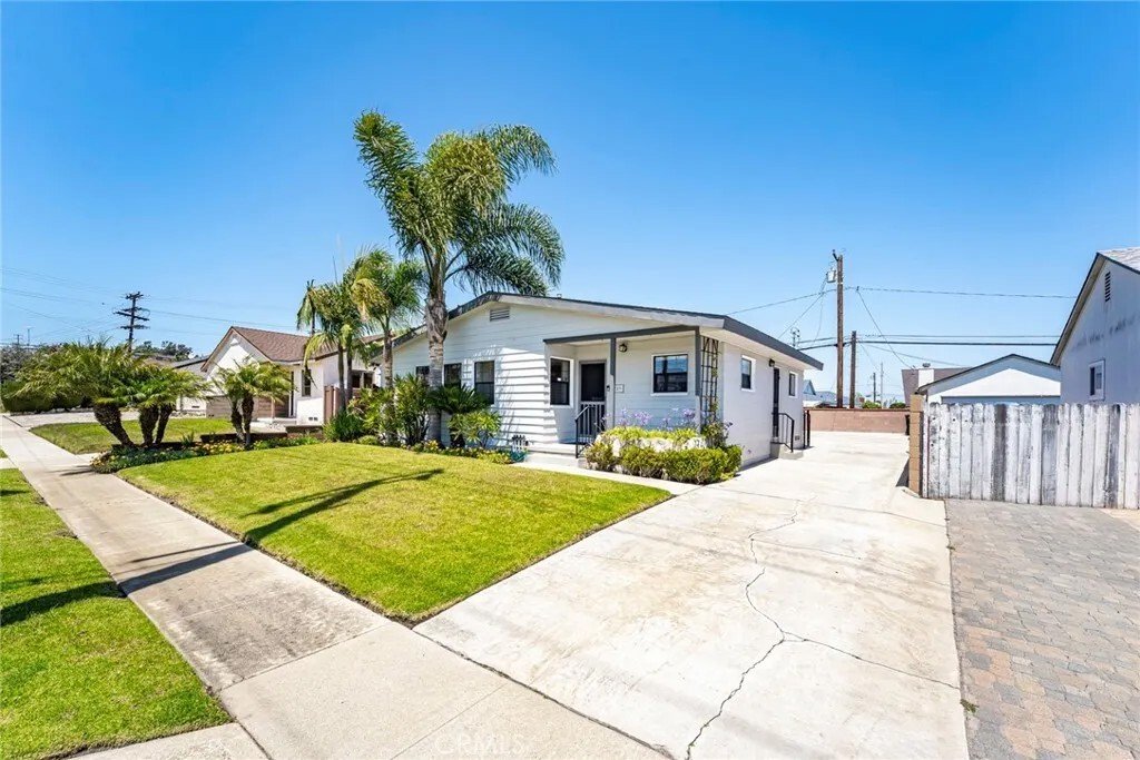 House in Torrance, California, United States 3 - 17926226