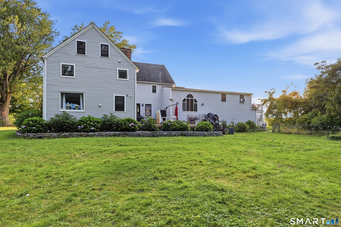 House in Wethersfield, Connecticut, United States 3 - 18371262