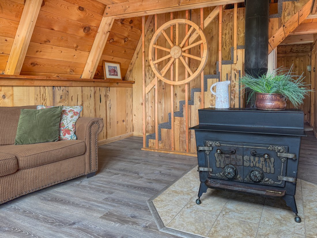 Park City, Utah, United States 4 - 18431013