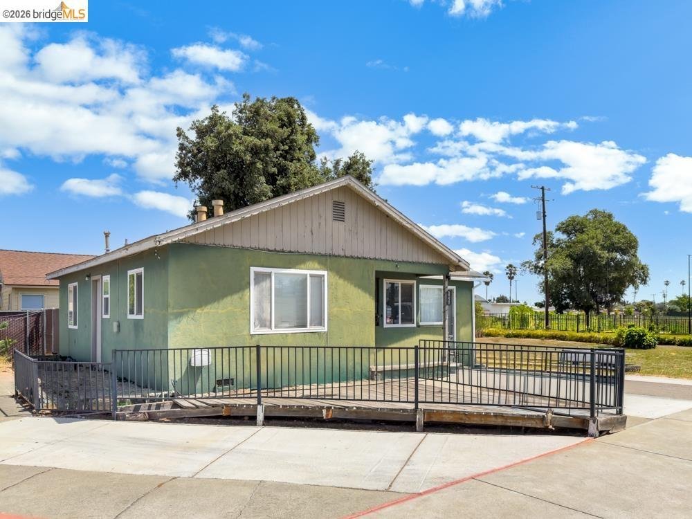 Suisun City, California, United States 4 - 18430922