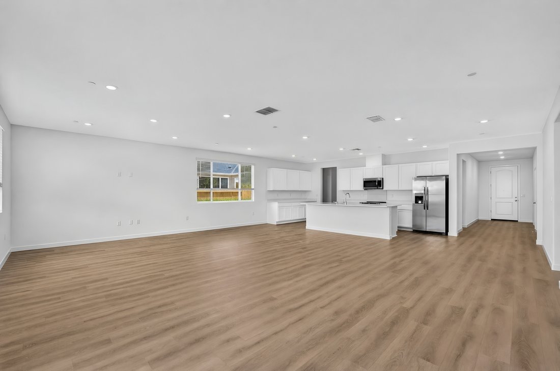 House in Galt, California, United States 3 - 17950242