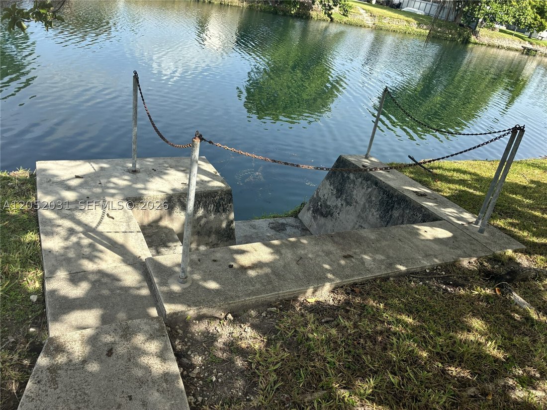 House in Cutler Bay, Florida, United States 5 - 18423086