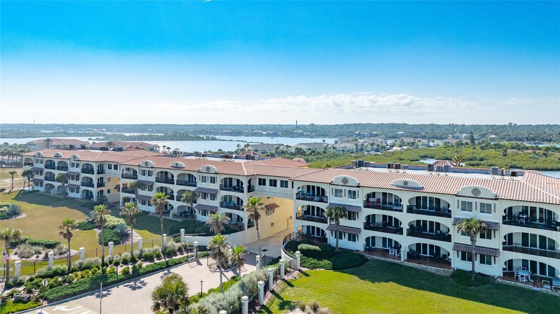 Condo in Palm Coast, Florida, United States 4 - 18431217