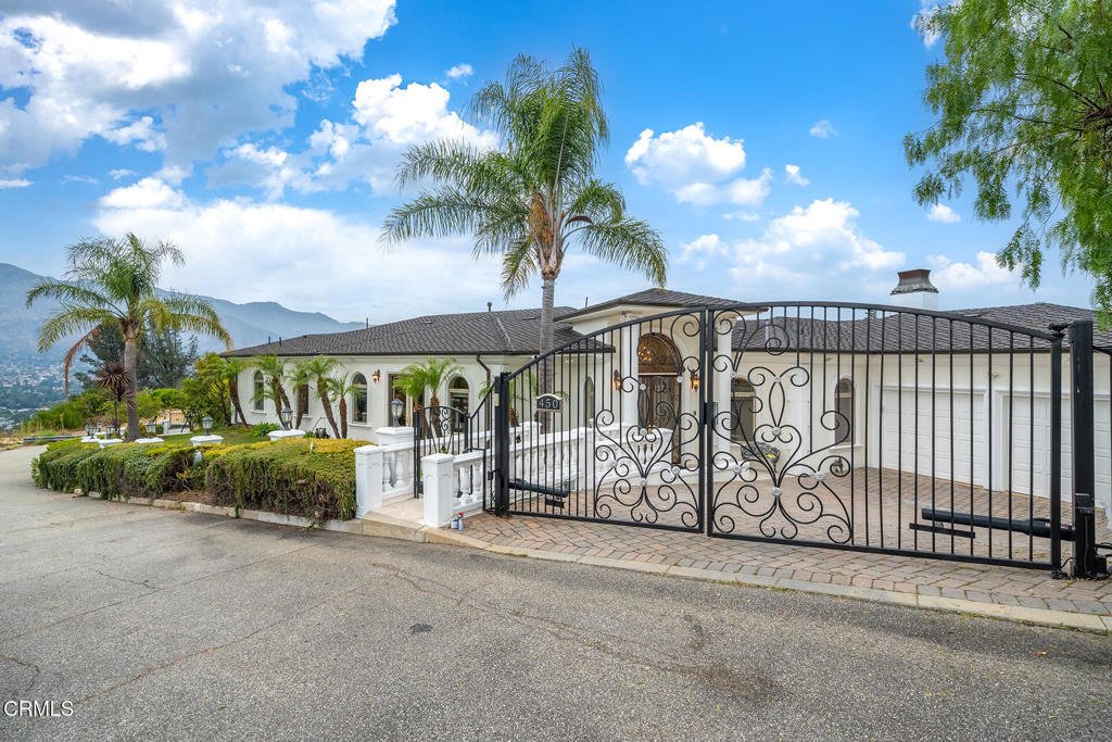 House in La Cañada Flintridge, California, United States 2 - 18432171