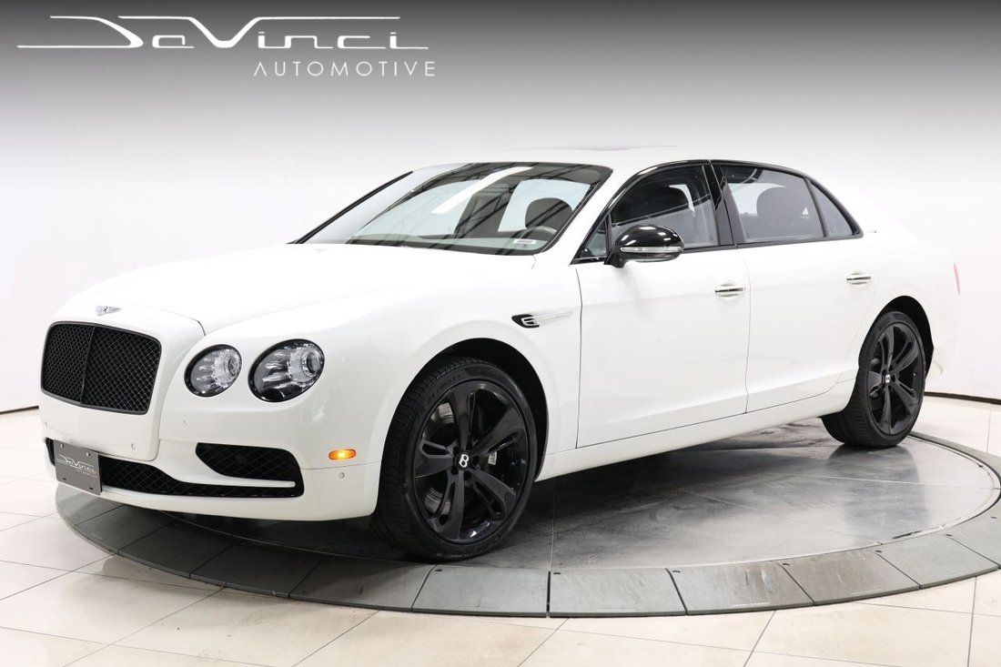 Sedan in Jacksonville, FL, United States 1 - 18356036