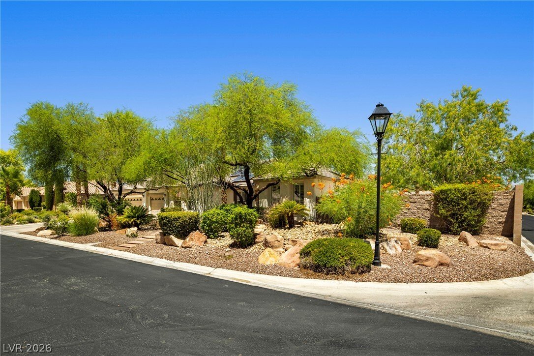 House in Las Vegas, Nevada, United States 4 - 18433566