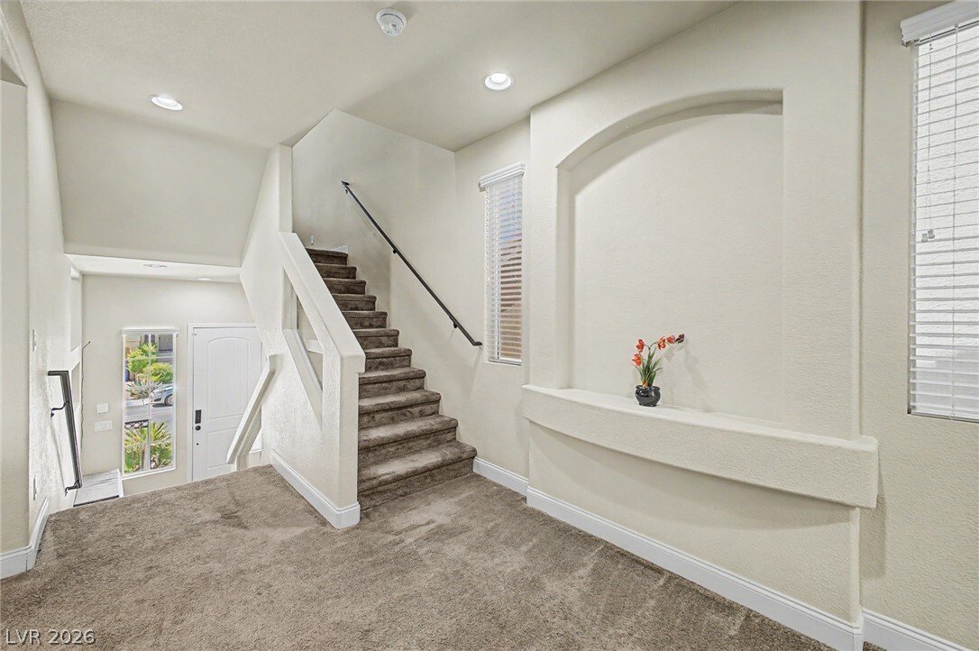 House in Las Vegas, Nevada, United States 5 - 18427602