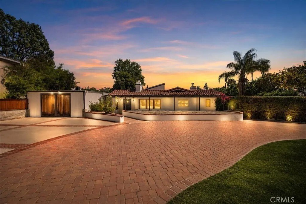 Condo in Los Angeles, California, United States 1 - 18428387