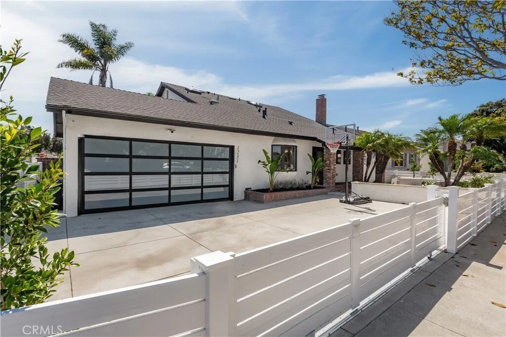House in Torrance, California, United States 5 - 18003637