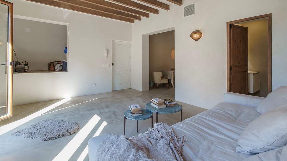 Appartamento a Palma di Maiorca, Isole Baleari, Spagna 5 - 18427486