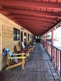 Chama, New Mexico, United States 4 - 18430656