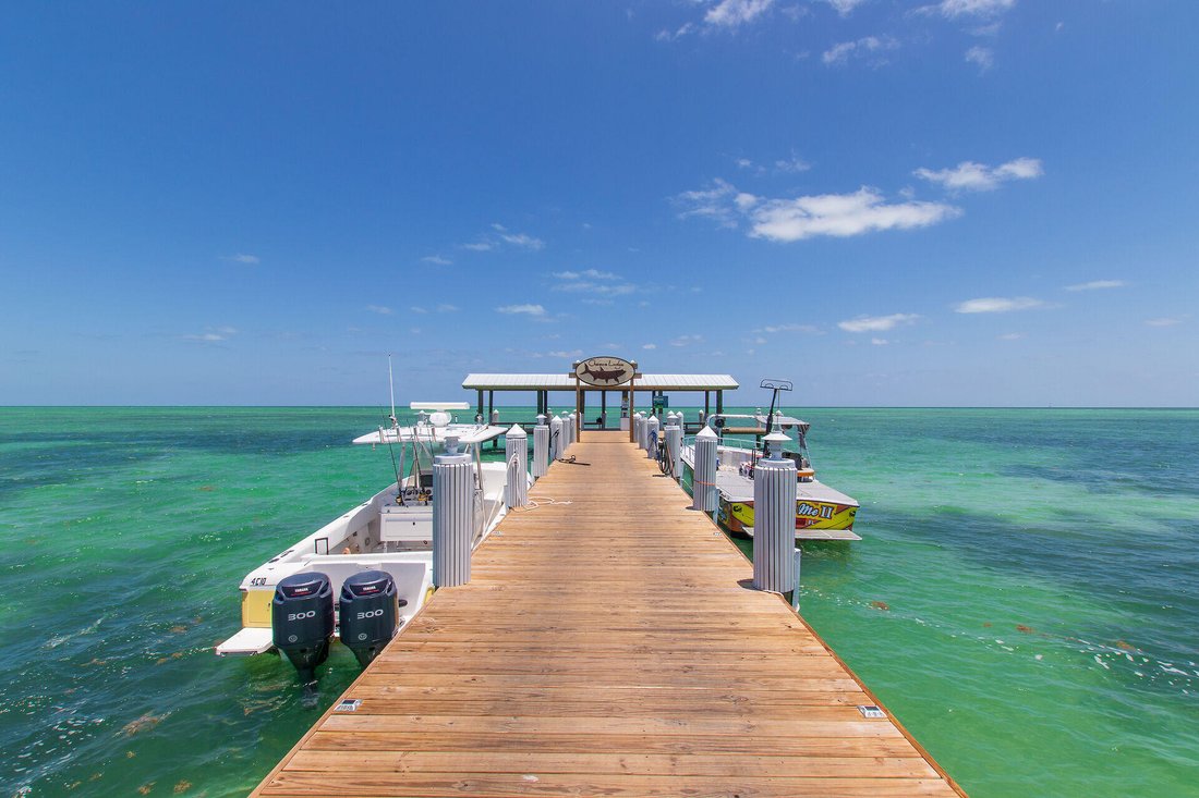 Condo in Islamorada, Florida, United States 3 - 18430866